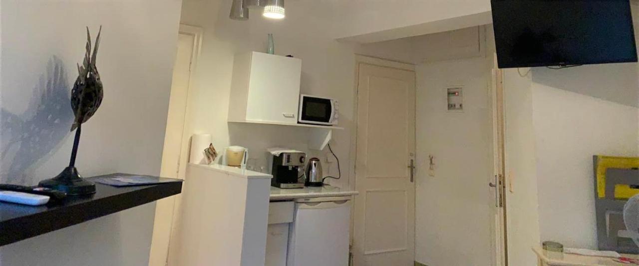 Prínos Hotel Villa Anais (Adults Only) מראה חיצוני תמונה