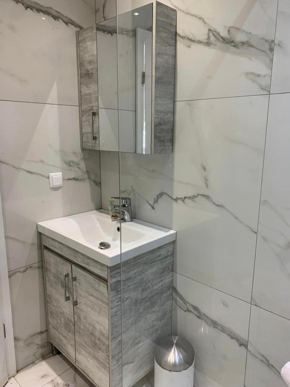 Prínos Hotel Villa Anais (Adults Only) מראה חיצוני תמונה